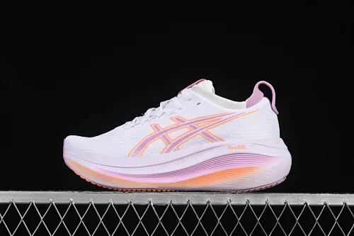 All Categories Asics Asics Series Asics Gel-Nimbus 27 1012B753-101